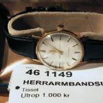 46 1149 HERRARMBANDSUR